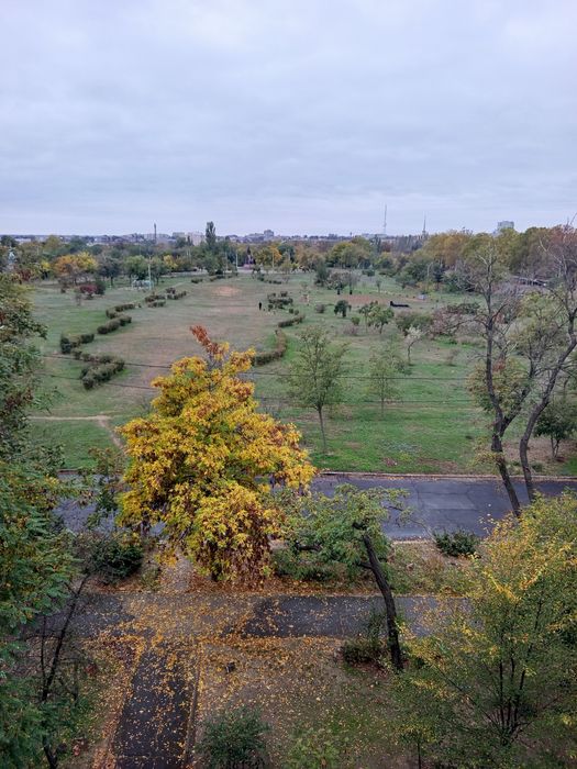 Квартира на Центральний в Миколаєві, ID 436585, фото №9
