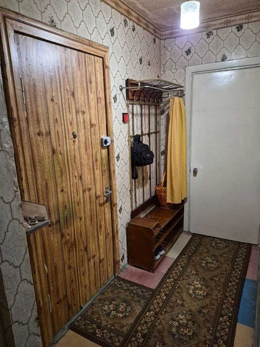 Квартира на Новокодацький в Дніпрі, ID 436835, фото №6