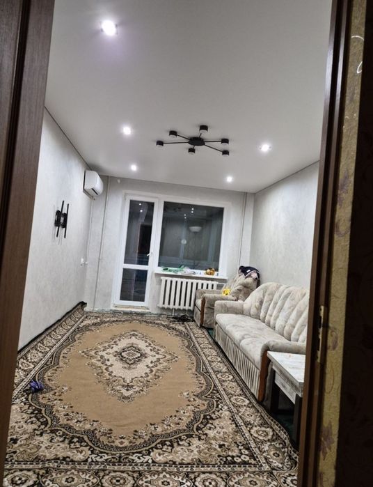 Квартира на вул. Миколи Світальніського, ID 436959, фото №1