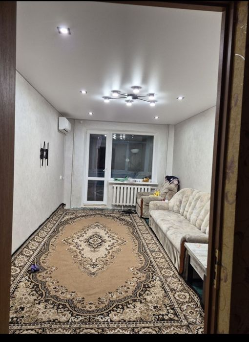 Квартира на вул. Миколи Світальніського в Кривому Розі, ID 436959, фото №2