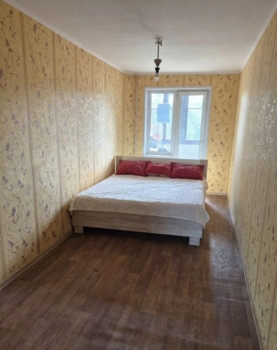 Квартира на вул. Миколи Світальніського в Кривому Розі, ID 436959, фото №3