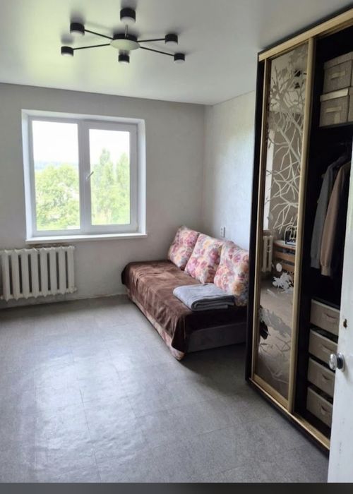Квартира на вул. Миколи Світальніського в Кривому Розі, ID 436959, фото №4