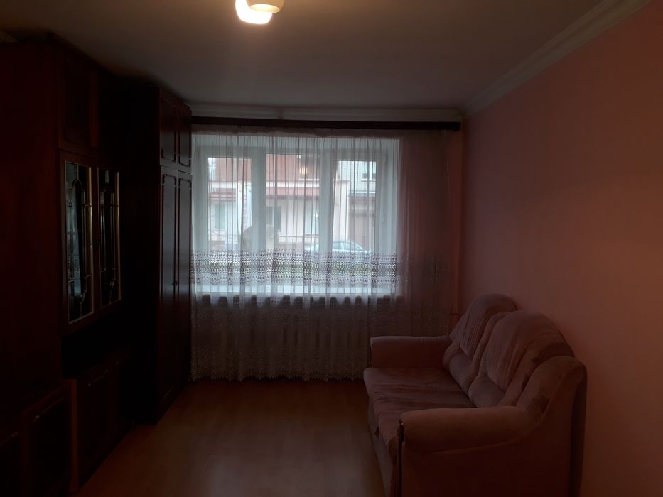 Квартира на Тернопіль, ID 436836, фото №1
