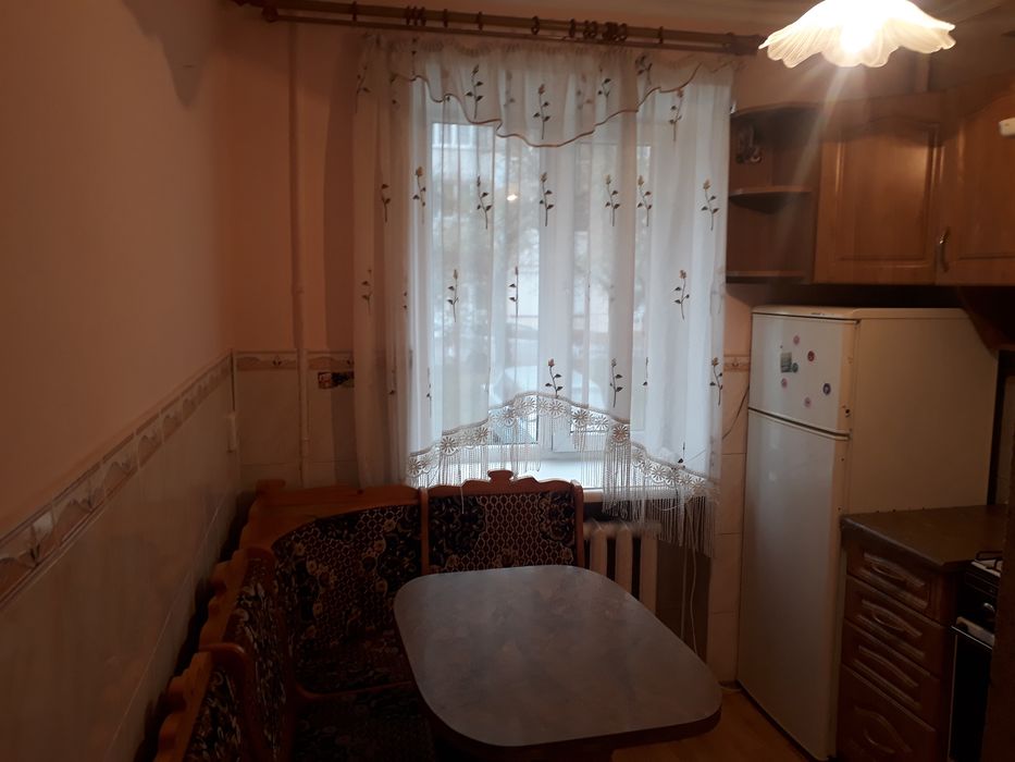 Квартира — Тернопіль в Тернополі, ID 436836, фото №2