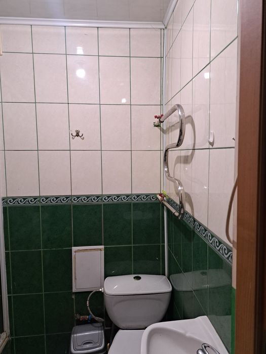 Квартира — Тернопіль в Тернополі, ID 436836, фото №3