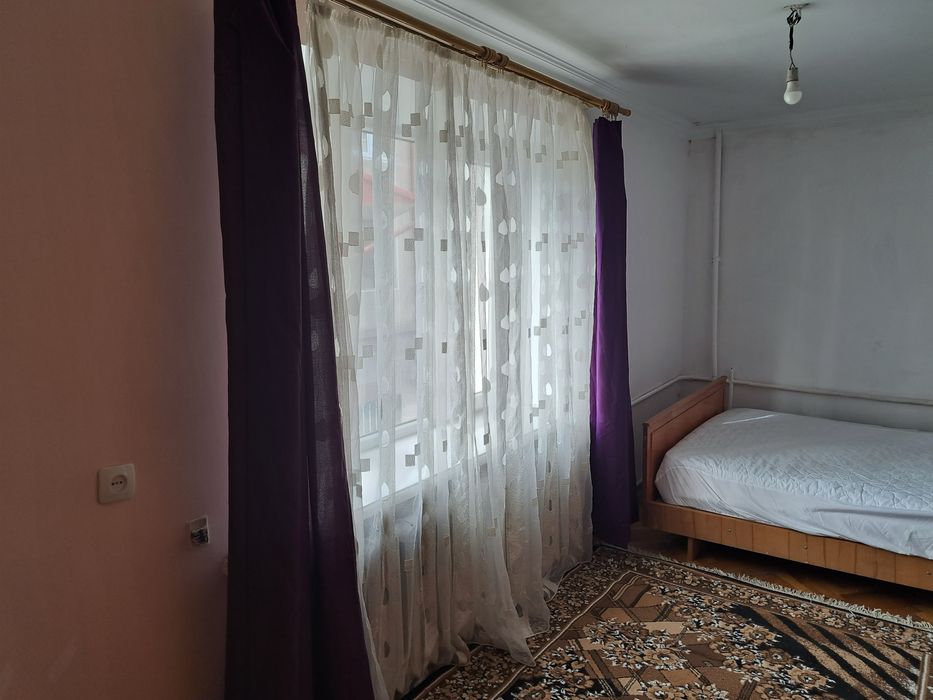 Квартира — Тернопіль в Тернополі, ID 436836, фото №6