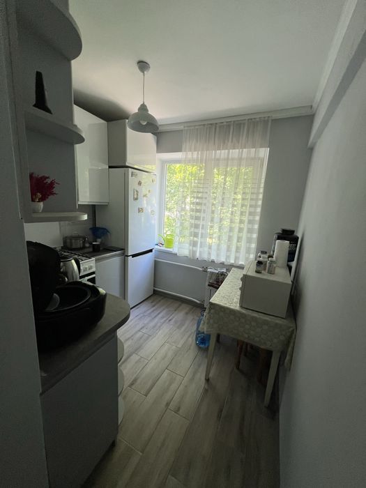 Квартира — Тернопіль в Тернополі, ID 437451, фото №2