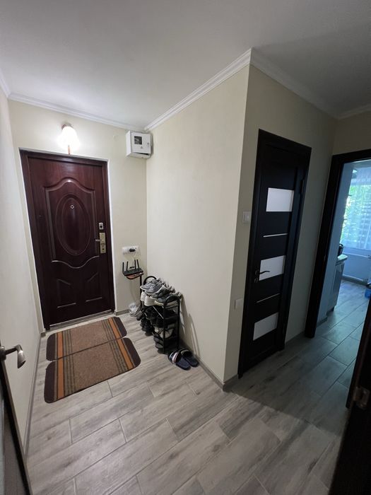 Квартира — Тернопіль в Тернополі, ID 437451, фото №3