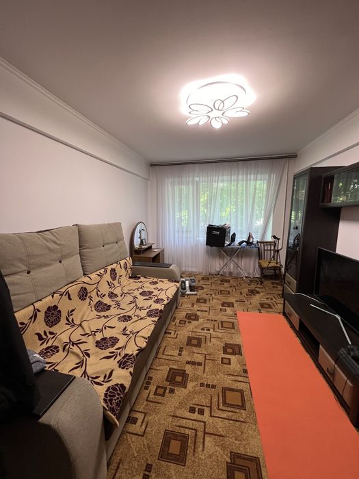 Квартира — Тернопіль в Тернополі, ID 437451, фото №6