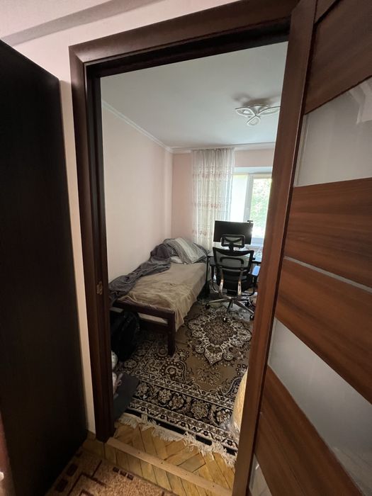 Квартира — Тернопіль в Тернополі, ID 437451, фото №7