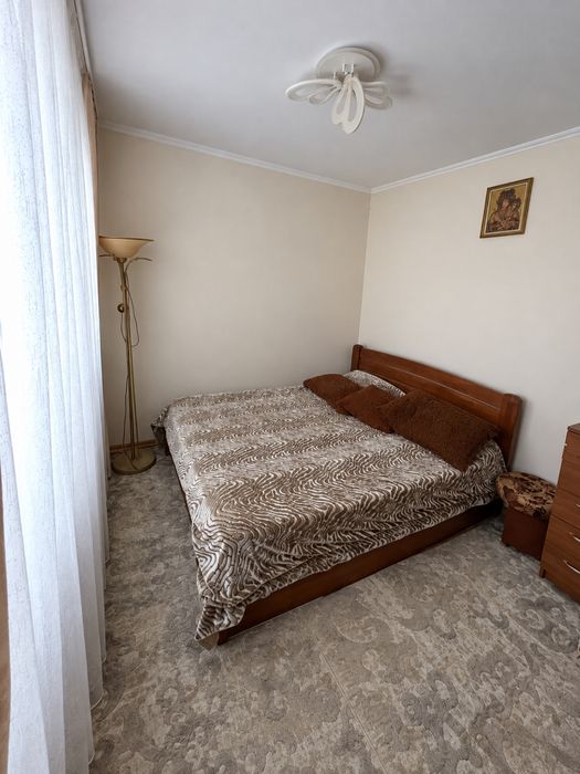 Квартира — Тернопіль в Тернополі, ID 437451, фото №8