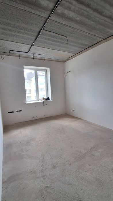 Квартира на вул. Мечнікова в Києві, ID 437203, фото №9