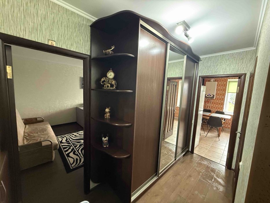 Квартира — Хмельницький в Хмельницькому, ID 437082, фото №4