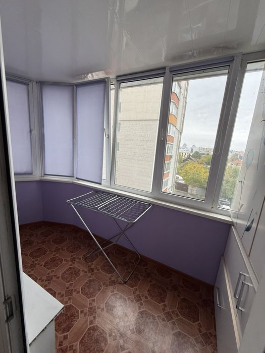 Квартира — Хмельницький в Хмельницькому, ID 437082, фото №5
