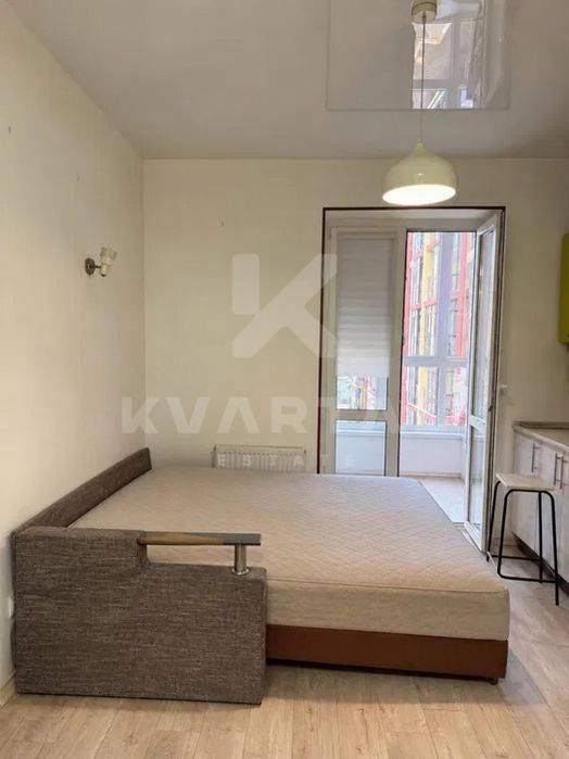 Квартира на вул. Мінеральна в Києві, ID 437950, фото №7