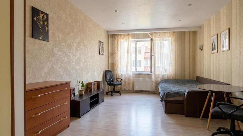 Квартира на вул. Мінеральна в Києві, ID 437950, фото №9