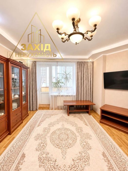 Квартира на вул. Кравчука в Луцьку, ID 437948, фото №16
