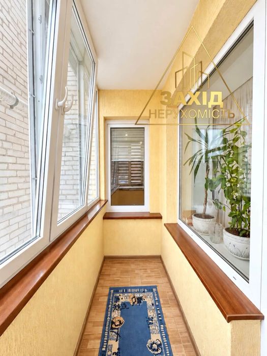 Квартира на вул. Кравчука в Луцьку, ID 437948, фото №18