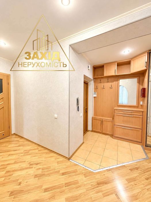 Квартира на вул. Кравчука в Луцьку, ID 437948, фото №19
