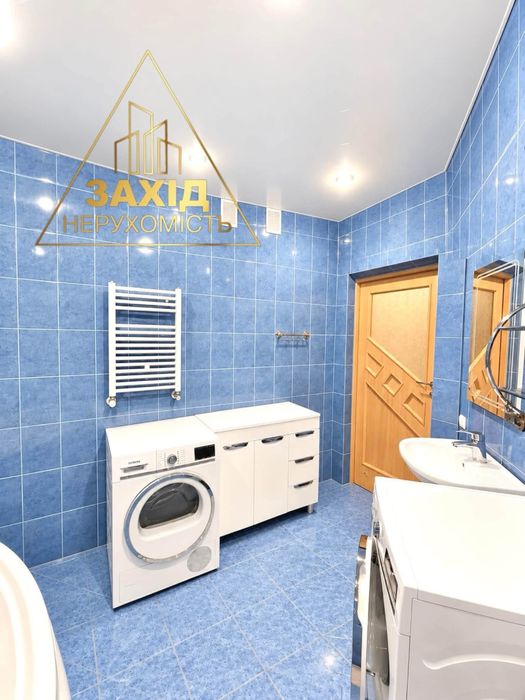 Квартира на вул. Кравчука в Луцьку, ID 437948, фото №21