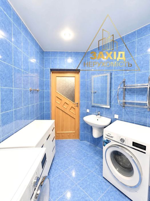 Квартира на вул. Кравчука в Луцьку, ID 437948, фото №22