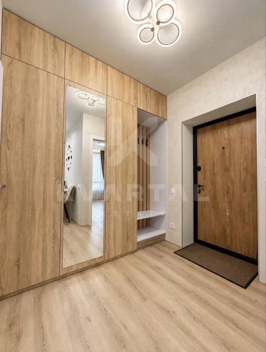 Квартира на ЖК «Бургундія» в Києві, ID 437940, фото №7