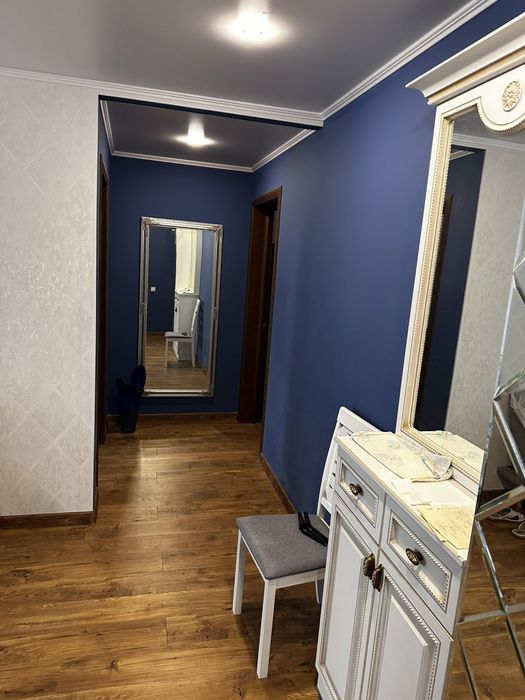 Квартира на Заводський в Миколаєві, ID 438316, фото №2