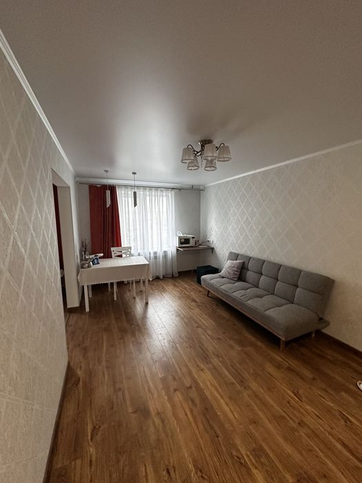 Квартира на Заводський в Миколаєві, ID 438316, фото №3