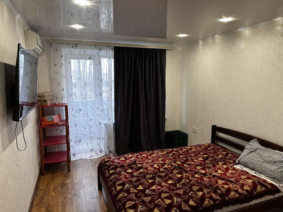 Квартира на Заводський в Миколаєві, ID 438316, фото №7