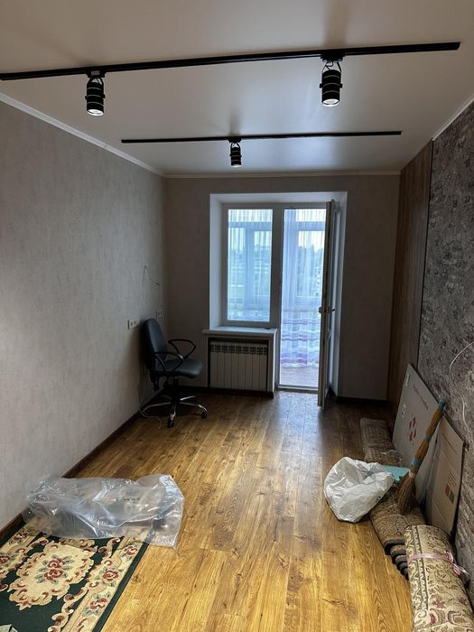 Квартира на Заводський в Миколаєві, ID 438316, фото №8