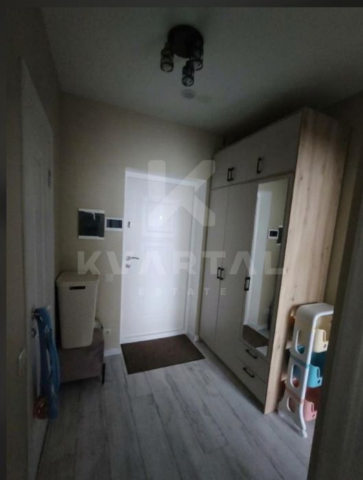 Квартира на ЖК Центральний-2 в Києві, ID 437946, фото №10