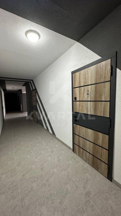 Квартира — Гостомель в Києві, ID 437939, фото №14