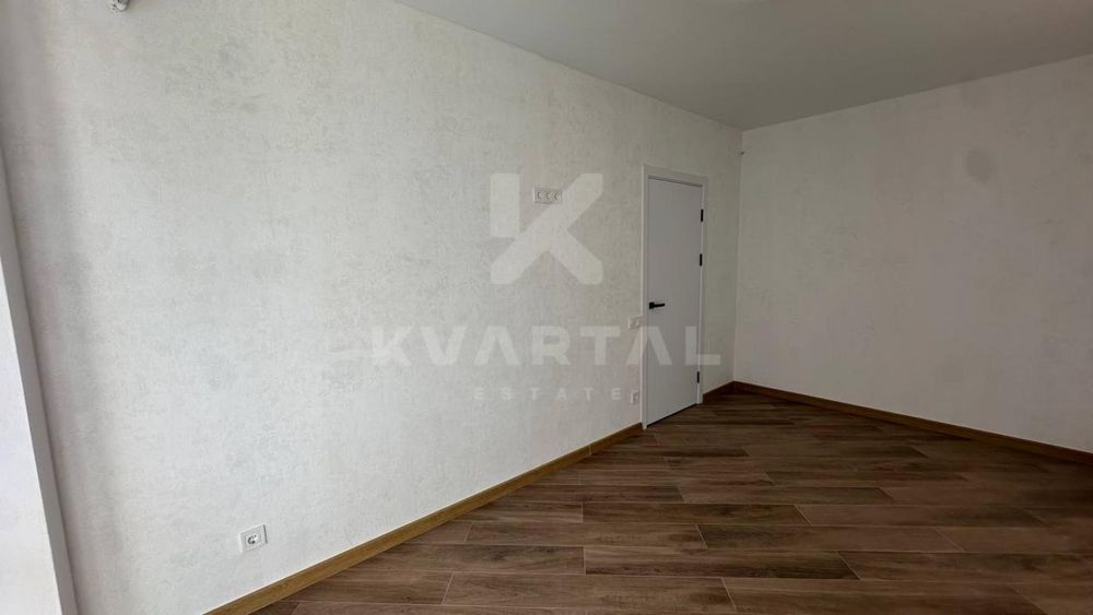 Квартира — Гостомель в Києві, ID 437939, фото №6