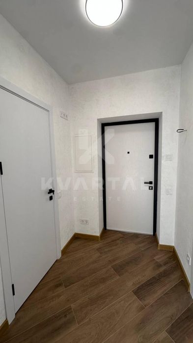 Квартира — Гостомель в Києві, ID 437939, фото №7