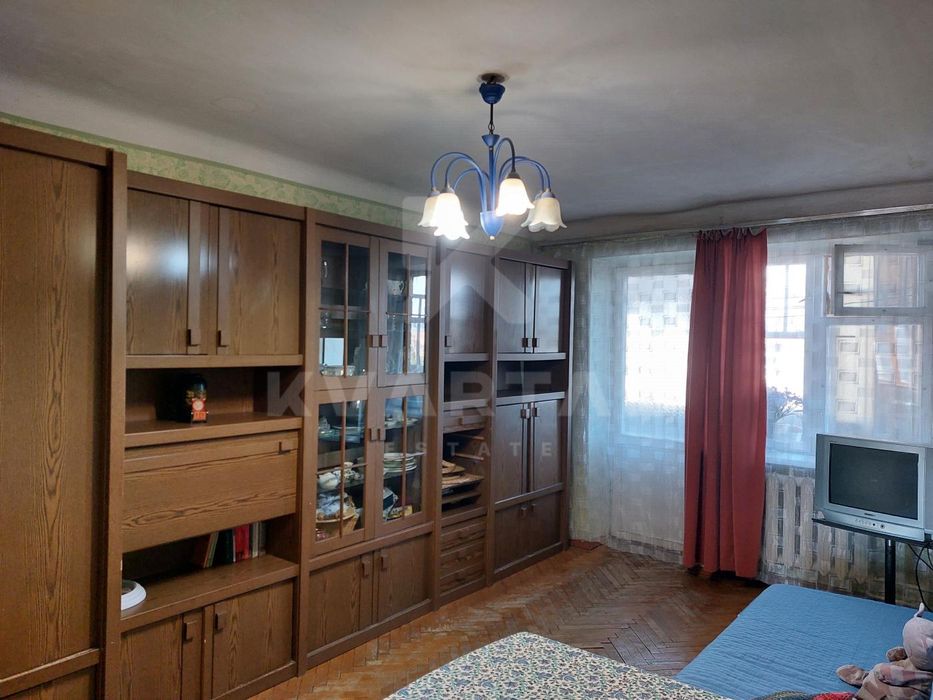 Квартира на вул. Польова, ID 437942, фото №1
