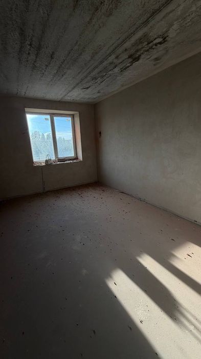 Квартира на ЖК Сонячна оселя в Києві, ID 437941, фото №2