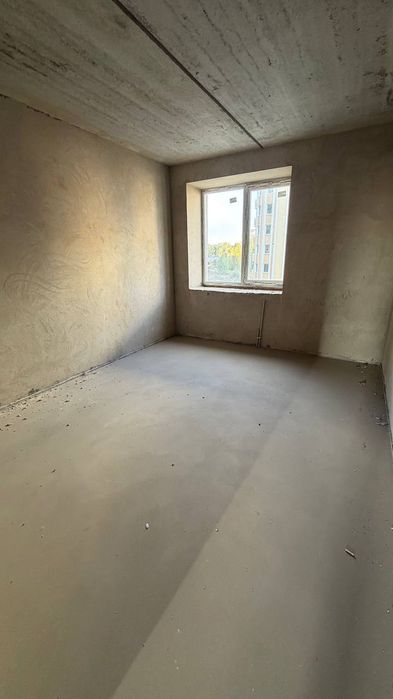 Квартира на ЖК Сонячна оселя в Києві, ID 437941, фото №11