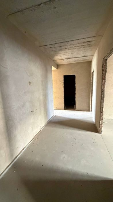 Квартира на ЖК Сонячна оселя в Києві, ID 437941, фото №14
