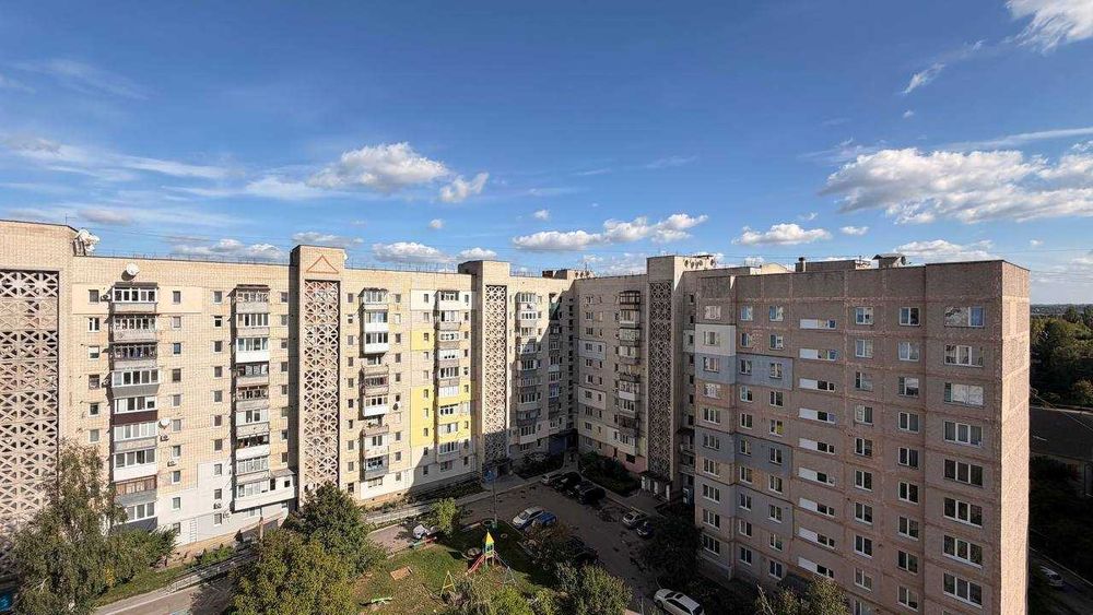 Квартира на ЖК «Family comft» в Вінниці, ID 437936, фото №11