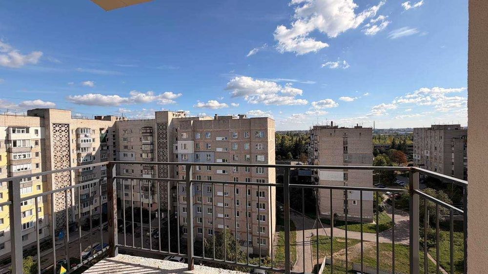 Квартира на ЖК «Family comft» в Вінниці, ID 437936, фото №8