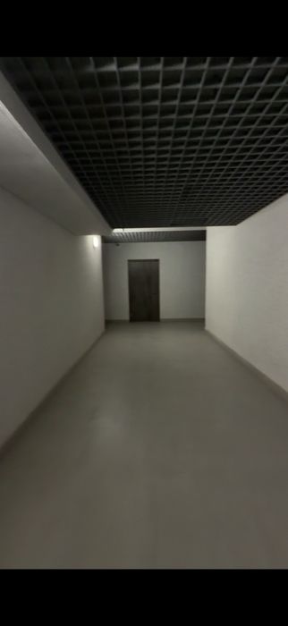 Квартира на вул. Залізнична, 9б в Львові, ID 438450, фото №12