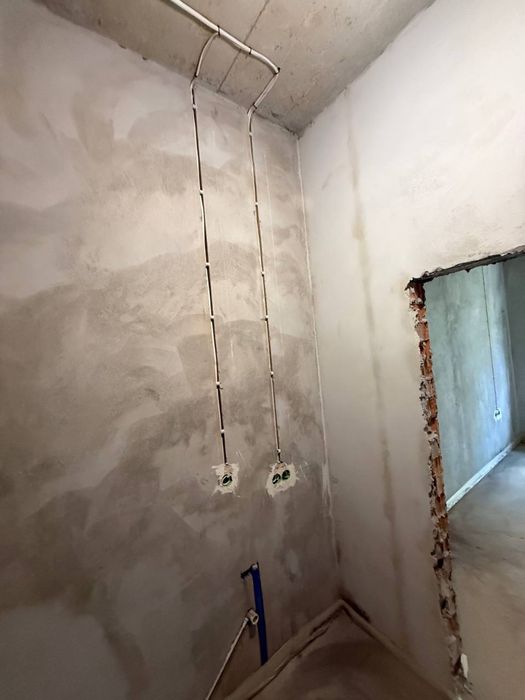 Квартира на вул. Залізнична, 9б в Львові, ID 438450, фото №4