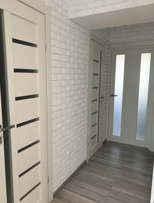 Квартира на Синергія, 3 в Києві, ID 438445, фото №11