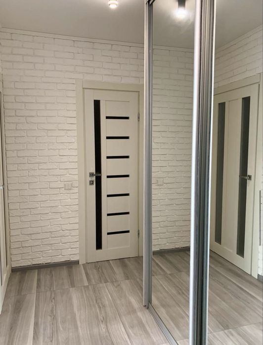 Квартира на Синергія, 3 в Києві, ID 438445, фото №12