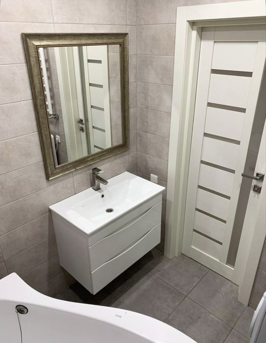 Квартира на Синергія, 3 в Києві, ID 438445, фото №5