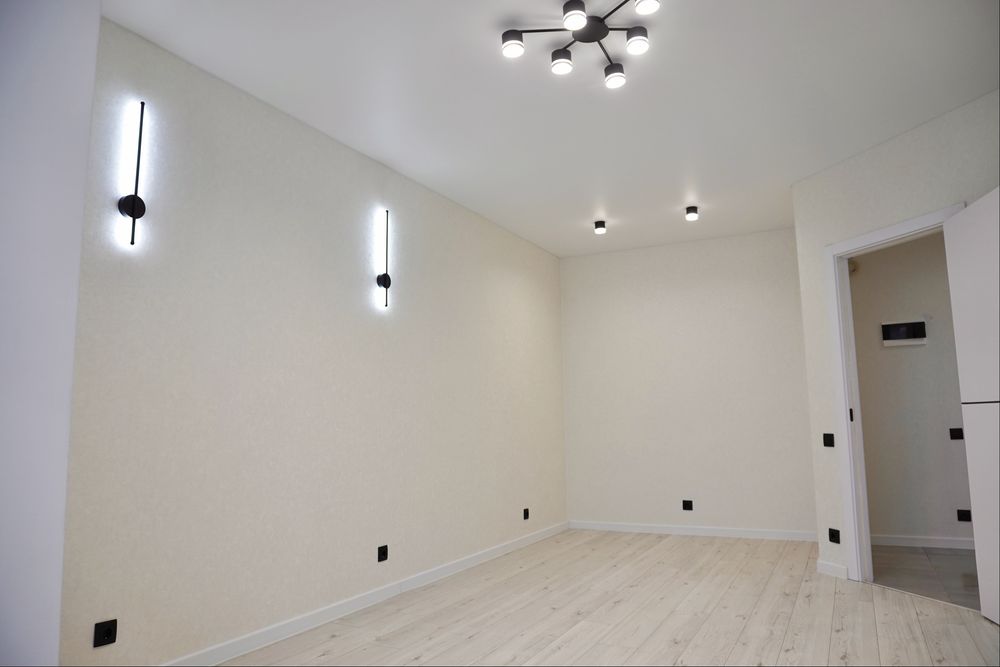 Квартира на вул. Озерна, 16 в Хмельницькому, ID 438444, фото №2