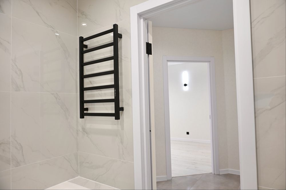 Квартира на вул. Озерна, 16 в Хмельницькому, ID 438444, фото №11