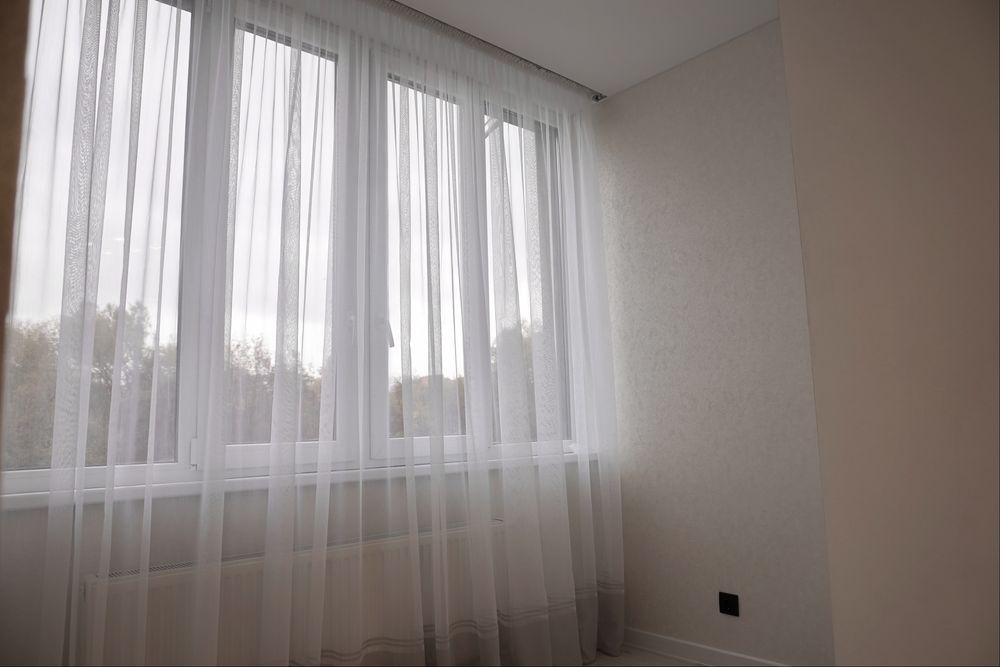 Квартира на вул. Озерна, 16 в Хмельницькому, ID 438444, фото №12