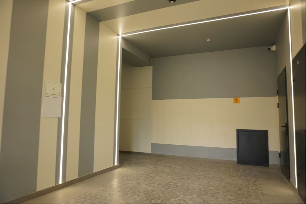 Квартира на вул. Озерна, 16 в Хмельницькому, ID 438444, фото №13