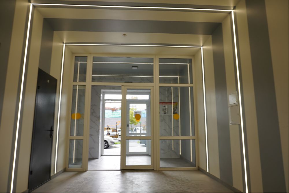 Квартира на вул. Озерна, 16 в Хмельницькому, ID 438444, фото №14